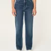 Ultra High-Rise Dark Wash 90s Straight Jeans,Ultra High-Rise Dark Wash 90s Straight Jeans Ultra High-Rise Dark Wash 90s Straight Jeans,Ultra High-Rise Dark Wash 90s Straight Jeans