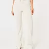 Ultra High-Rise Fleece Flare Pants,Ultra High-Rise Fleece Flare Pants Ultra High-Rise Fleece Flare Pants,Ultra High-Rise Fleece Flare Pants