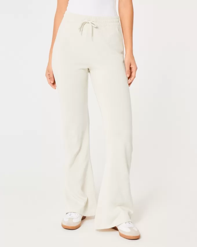 Ultra High-Rise Fleece Flare Pants,Ultra High-Rise Fleece Flare Pants Ultra High-Rise Fleece Flare Pants,Ultra High-Rise Fleece Flare Pants