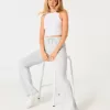 Ultra High-Rise Fleece Flare Pants,Ultra High-Rise Fleece Flare Pants Ultra High-Rise Fleece Flare Pants,Ultra High-Rise Fleece Flare Pants