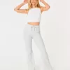 Ultra High-Rise Fleece Flare Pants,Ultra High-Rise Fleece Flare Pants Ultra High-Rise Fleece Flare Pants,Ultra High-Rise Fleece Flare Pants