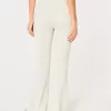 Ultra High-Rise Fleece Flare Pants,Ultra High-Rise Fleece Flare Pants Ultra High-Rise Fleece Flare Pants,Ultra High-Rise Fleece Flare Pants
