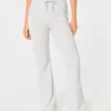 Ultra High-Rise Fleece Flare Pants,Ultra High-Rise Fleece Flare Pants Ultra High-Rise Fleece Flare Pants,Ultra High-Rise Fleece Flare Pants