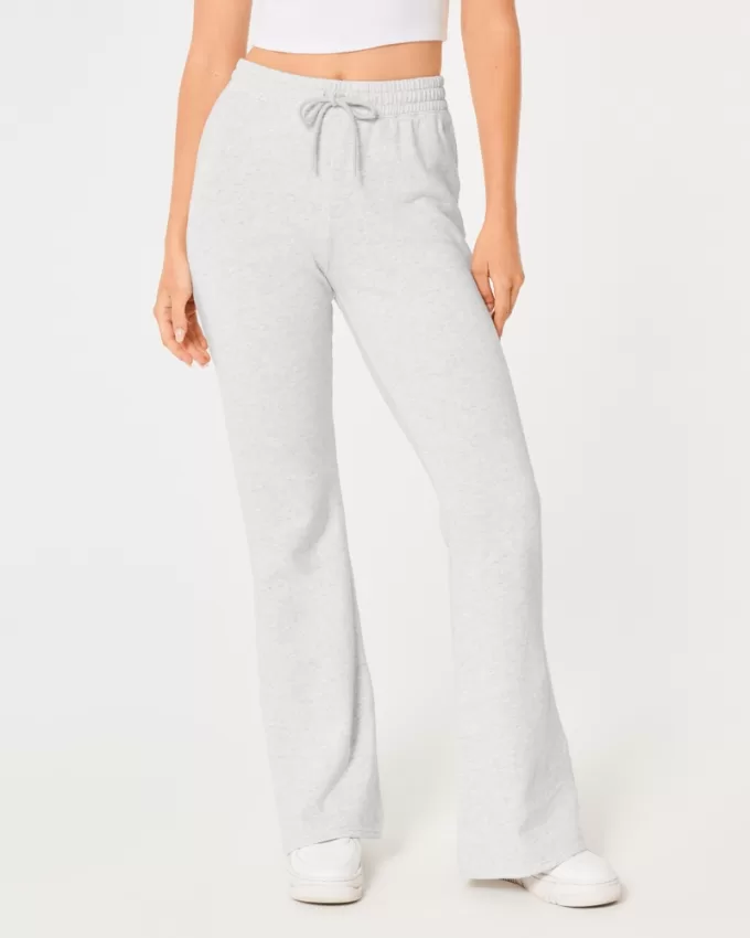 Ultra High-Rise Fleece Flare Pants,Ultra High-Rise Fleece Flare Pants Ultra High-Rise Fleece Flare Pants,Ultra High-Rise Fleece Flare Pants
