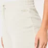 Ultra High-Rise Fleece Flare Pants,Ultra High-Rise Fleece Flare Pants Ultra High-Rise Fleece Flare Pants,Ultra High-Rise Fleece Flare Pants