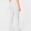 Ultra High-Rise Fleece Flare Pants,Ultra High-Rise Fleece Flare Pants Ultra High-Rise Fleece Flare Pants,Ultra High-Rise Fleece Flare Pants