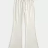 Ultra High-Rise Fleece Flare Pants,Ultra High-Rise Fleece Flare Pants Ultra High-Rise Fleece Flare Pants,Ultra High-Rise Fleece Flare Pants