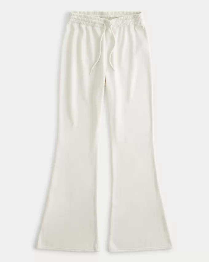 Ultra High-Rise Fleece Flare Pants,Ultra High-Rise Fleece Flare Pants Ultra High-Rise Fleece Flare Pants,Ultra High-Rise Fleece Flare Pants