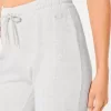 Ultra High-Rise Fleece Flare Pants,Ultra High-Rise Fleece Flare Pants Ultra High-Rise Fleece Flare Pants,Ultra High-Rise Fleece Flare Pants
