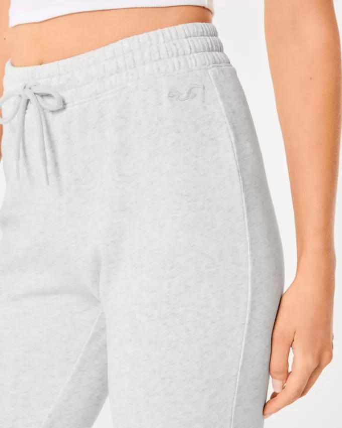 Ultra High-Rise Fleece Flare Pants,Ultra High-Rise Fleece Flare Pants Ultra High-Rise Fleece Flare Pants,Ultra High-Rise Fleece Flare Pants