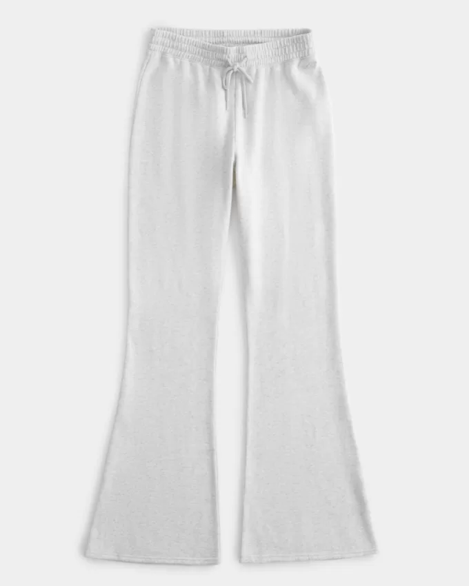 Ultra High-Rise Fleece Flare Pants,Ultra High-Rise Fleece Flare Pants Ultra High-Rise Fleece Flare Pants,Ultra High-Rise Fleece Flare Pants