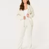 Ultra High-Rise Fleece Flare Pants,Ultra High-Rise Fleece Flare Pants Ultra High-Rise Fleece Flare Pants,Ultra High-Rise Fleece Flare Pants