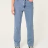 Ultra High-Rise Medium Wash 90s Straight Jeans,Ultra High-Rise Medium Wash 90s Straight Jeans Ultra High-Rise Medium Wash 90s Straight Jeans,Ultra High-Rise Medium Wash 90s Straight Jeans