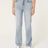 Ultra High-Rise Medium Wash 90s Straight Jeans,Ultra High-Rise Medium Wash 90s Straight Jeans Ultra High-Rise Medium Wash 90s Straight Jeans,Ultra High-Rise Medium Wash 90s Straight Jeans