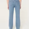 Ultra High-Rise Medium Wash 90s Straight Jeans,Ultra High-Rise Medium Wash 90s Straight Jeans Ultra High-Rise Medium Wash 90s Straight Jeans,Ultra High-Rise Medium Wash 90s Straight Jeans
