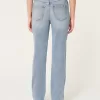 Ultra High-Rise Medium Wash 90s Straight Jeans,Ultra High-Rise Medium Wash 90s Straight Jeans Ultra High-Rise Medium Wash 90s Straight Jeans,Ultra High-Rise Medium Wash 90s Straight Jeans
