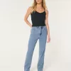 Ultra High-Rise Medium Wash 90s Straight Jeans,Ultra High-Rise Medium Wash 90s Straight Jeans Ultra High-Rise Medium Wash 90s Straight Jeans,Ultra High-Rise Medium Wash 90s Straight Jeans
