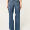 Ultra High-Rise Ripped Dark Wash Dad Jeans,Ultra High-Rise Ripped Dark Wash Dad Jeans Ultra High-Rise Ripped Dark Wash Dad Jeans,Ultra High-Rise Ripped Dark Wash Dad Jeans