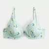 Underwire Bikini Top,Underwire Bikini Top Underwire Bikini Top,Underwire Bikini Top