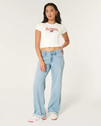University of Florida Graphic Tee,University of Florida Graphic Tee
