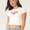 University of Florida Graphic Tee,University of Florida Graphic Tee