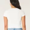 University of Florida Graphic Tee,University of Florida Graphic Tee