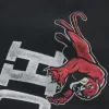 University of Houston Cougars Graphic Baggy Sweatpants,University of Houston Cougars Graphic Baggy Sweatpants University of Houston Cougars Graphic Baggy Sweatpants,University of Houston Cougars Graphic Baggy Sweatpants