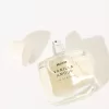 Vanilla Amour Perfume,Vanilla Amour Perfume Vanilla Amour Perfume,Vanilla Amour Perfume