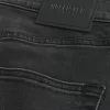 Washed Black Athletic Skinny Jeans,Washed Black Athletic Skinny Jeans