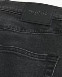 Washed Black Athletic Skinny Jeans,Washed Black Athletic Skinny Jeans Washed Black Athletic Skinny Jeans,Washed Black Athletic Skinny Jeans