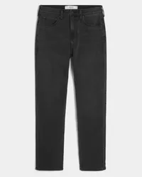 Washed Black Athletic Skinny Jeans,Washed Black Athletic Skinny Jeans Washed Black Athletic Skinny Jeans,Washed Black Athletic Skinny Jeans