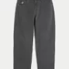 Washed Black Embroidered Baggy Skater Jeans,Washed Black Embroidered Baggy Skater Jeans Washed Black Embroidered Baggy Skater Jeans,Washed Black Embroidered Baggy Skater Jeans