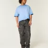 Washed Black Paint Splatter Baggy Skater Jeans,Washed Black Paint Splatter Baggy Skater Jeans Washed Black Paint Splatter Baggy Skater Jeans,Washed Black Paint Splatter Baggy Skater Jeans