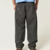 Washed Black Paint Splatter Baggy Skater Jeans,Washed Black Paint Splatter Baggy Skater Jeans Washed Black Paint Splatter Baggy Skater Jeans,Washed Black Paint Splatter Baggy Skater Jeans