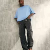 Washed Black Paint Splatter Baggy Skater Jeans,Washed Black Paint Splatter Baggy Skater Jeans Washed Black Paint Splatter Baggy Skater Jeans,Washed Black Paint Splatter Baggy Skater Jeans
