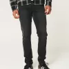 Washed Black Skinny Jeans,Washed Black Skinny Jeans Washed Black Skinny Jeans,Washed Black Skinny Jeans