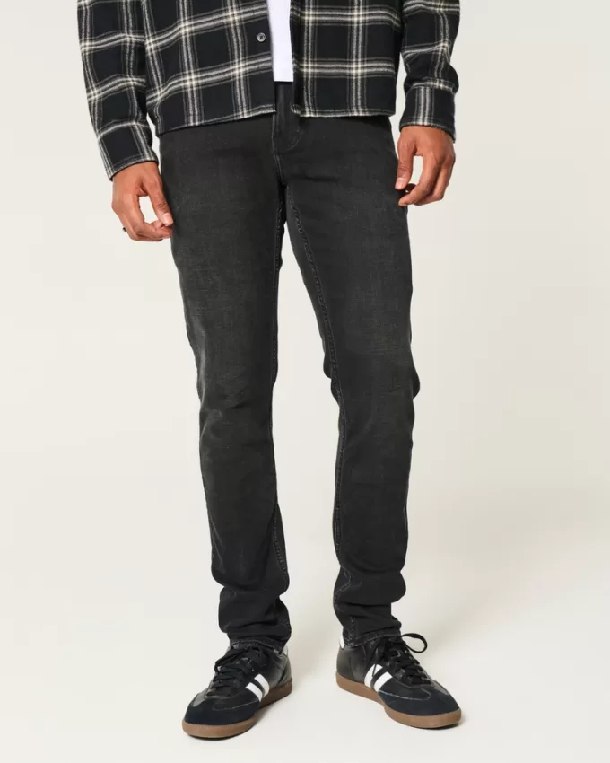 Washed Black Skinny Jeans,Washed Black Skinny Jeans Washed Black Skinny Jeans,Washed Black Skinny Jeans