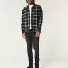 Washed Black Skinny Jeans,Washed Black Skinny Jeans Washed Black Skinny Jeans,Washed Black Skinny Jeans