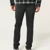 Washed Black Skinny Jeans,Washed Black Skinny Jeans Washed Black Skinny Jeans,Washed Black Skinny Jeans