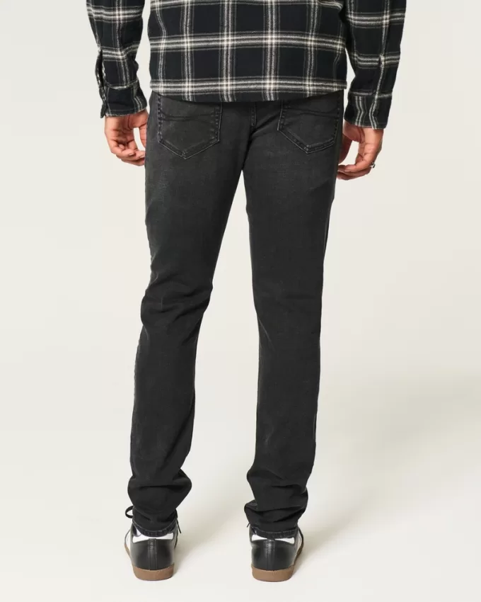 Washed Black Skinny Jeans,Washed Black Skinny Jeans Washed Black Skinny Jeans,Washed Black Skinny Jeans