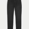 Washed Black Skinny Jeans,Washed Black Skinny Jeans Washed Black Skinny Jeans,Washed Black Skinny Jeans