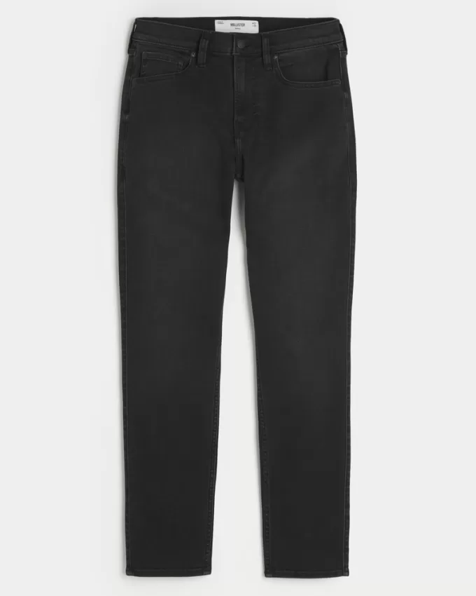 Washed Black Skinny Jeans,Washed Black Skinny Jeans Washed Black Skinny Jeans,Washed Black Skinny Jeans