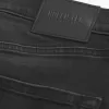 Washed Black Skinny Jeans,Washed Black Skinny Jeans Washed Black Skinny Jeans,Washed Black Skinny Jeans