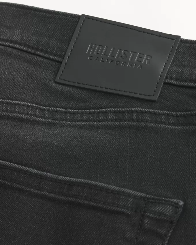 Washed Black Skinny Jeans,Washed Black Skinny Jeans Washed Black Skinny Jeans,Washed Black Skinny Jeans