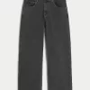 Washed Black Super Baggy Jeans,Washed Black Super Baggy Jeans Washed Black Super Baggy Jeans,Washed Black Super Baggy Jeans