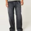 Washed Black Super Baggy Jeans,Washed Black Super Baggy Jeans Washed Black Super Baggy Jeans,Washed Black Super Baggy Jeans