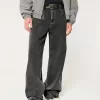 Washed Black Super Baggy Jeans,Washed Black Super Baggy Jeans Washed Black Super Baggy Jeans,Washed Black Super Baggy Jeans