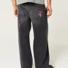 Washed Black Super Baggy Jeans,Washed Black Super Baggy Jeans Washed Black Super Baggy Jeans,Washed Black Super Baggy Jeans