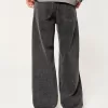 Washed Black Super Baggy Jeans,Washed Black Super Baggy Jeans Washed Black Super Baggy Jeans,Washed Black Super Baggy Jeans