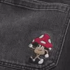 Washed Black Super Baggy Jeans,Washed Black Super Baggy Jeans Washed Black Super Baggy Jeans,Washed Black Super Baggy Jeans